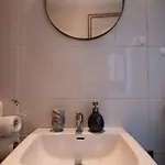 Διαμέρισμα Miljacka Σαράγεβο