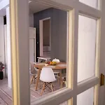 Miljacka Σαράγεβο