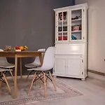 Miljacka Σαράγεβο