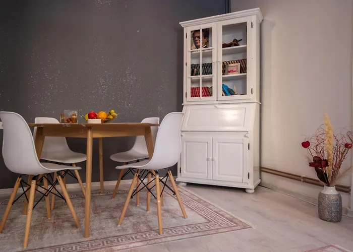 Miljacka سراييفو